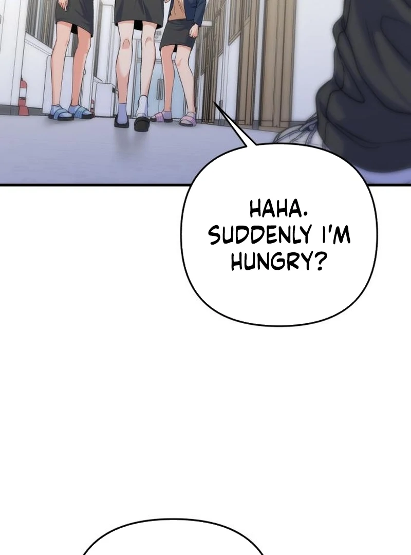 For Your Perfect Ending Chapter 10 - page 68