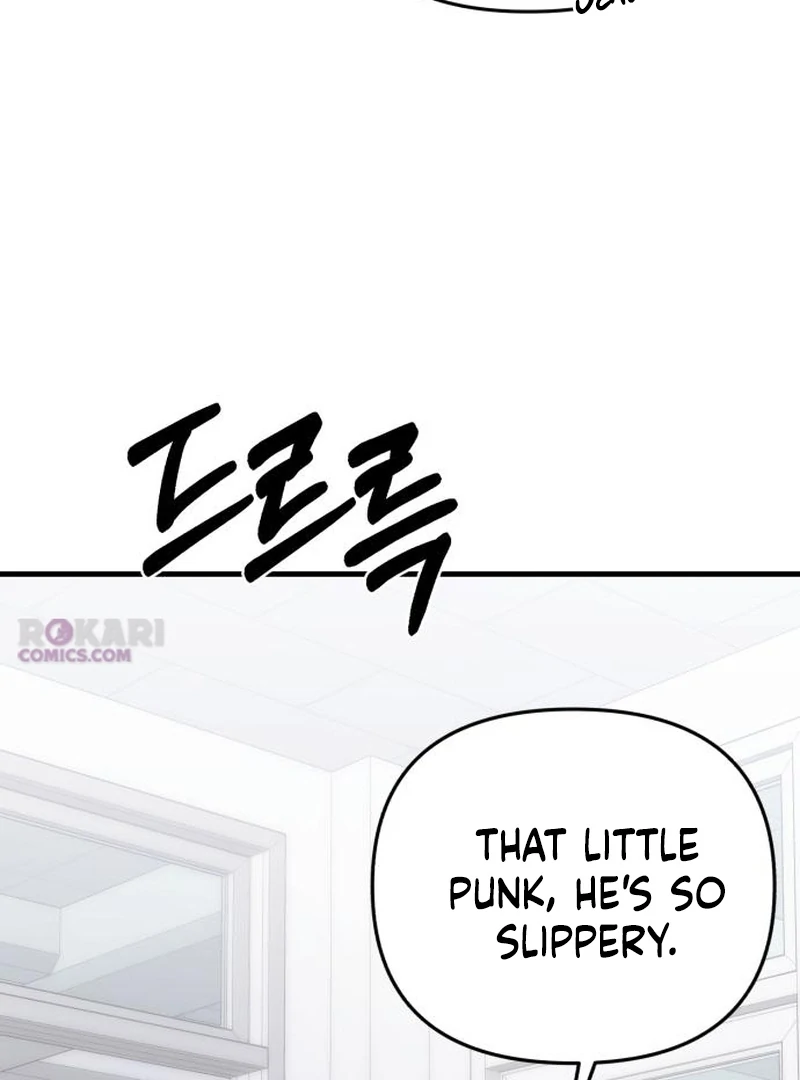 For Your Perfect Ending Chapter 10 - page 99