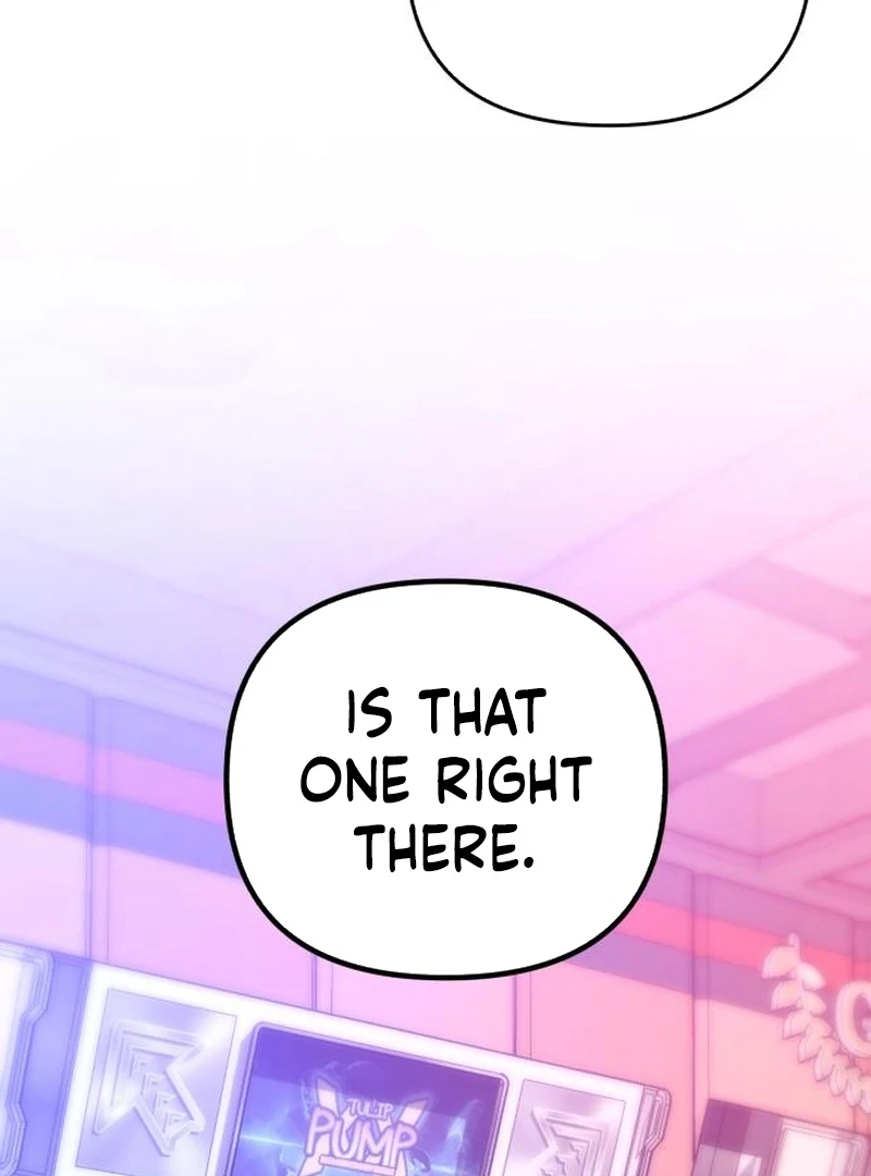 For Your Perfect Ending Chapter 11 - page 114