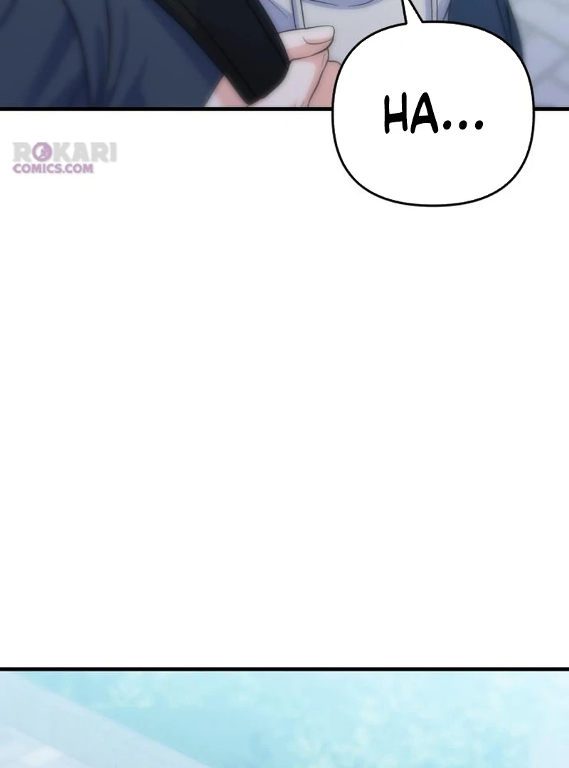 For Your Perfect Ending Chapter 11 - page 26