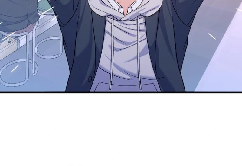 For Your Perfect Ending Chapter 11 - page 66