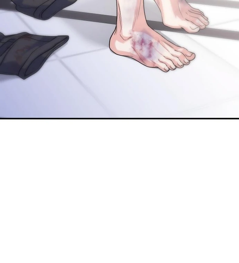 For Your Perfect Ending Chapter 13 - page 39