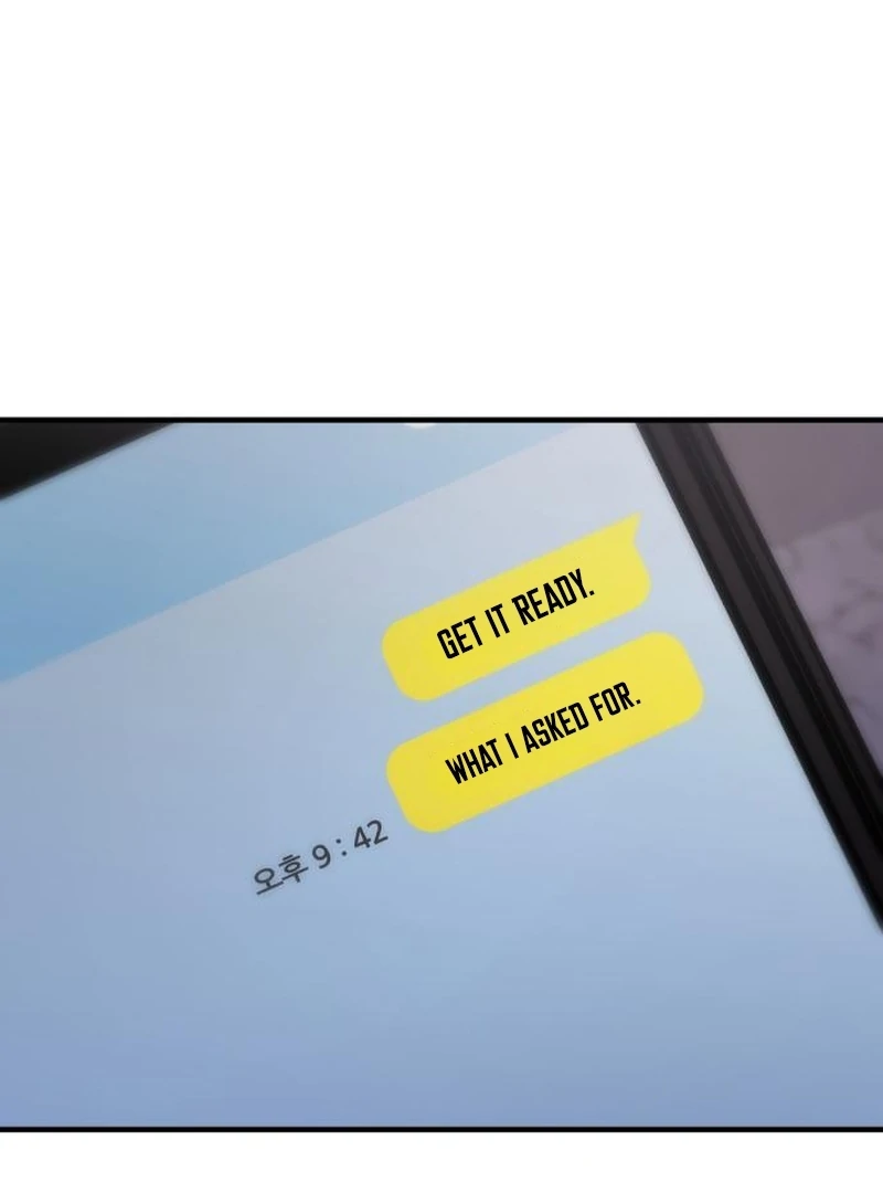 For Your Perfect Ending Chapter 13 - page 50