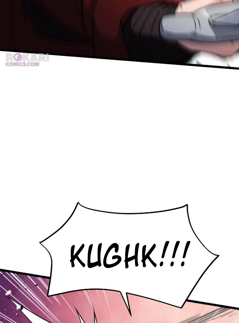 The Genius Girl Who Hides the Martial World’s Public Enemy Chapter 10 - page 101