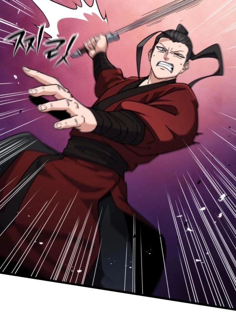 The Genius Girl Who Hides the Martial World’s Public Enemy Chapter 10 - page 102