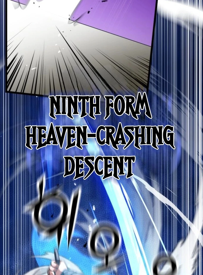 The Genius Girl Who Hides the Martial World’s Public Enemy Chapter 10 - page 104