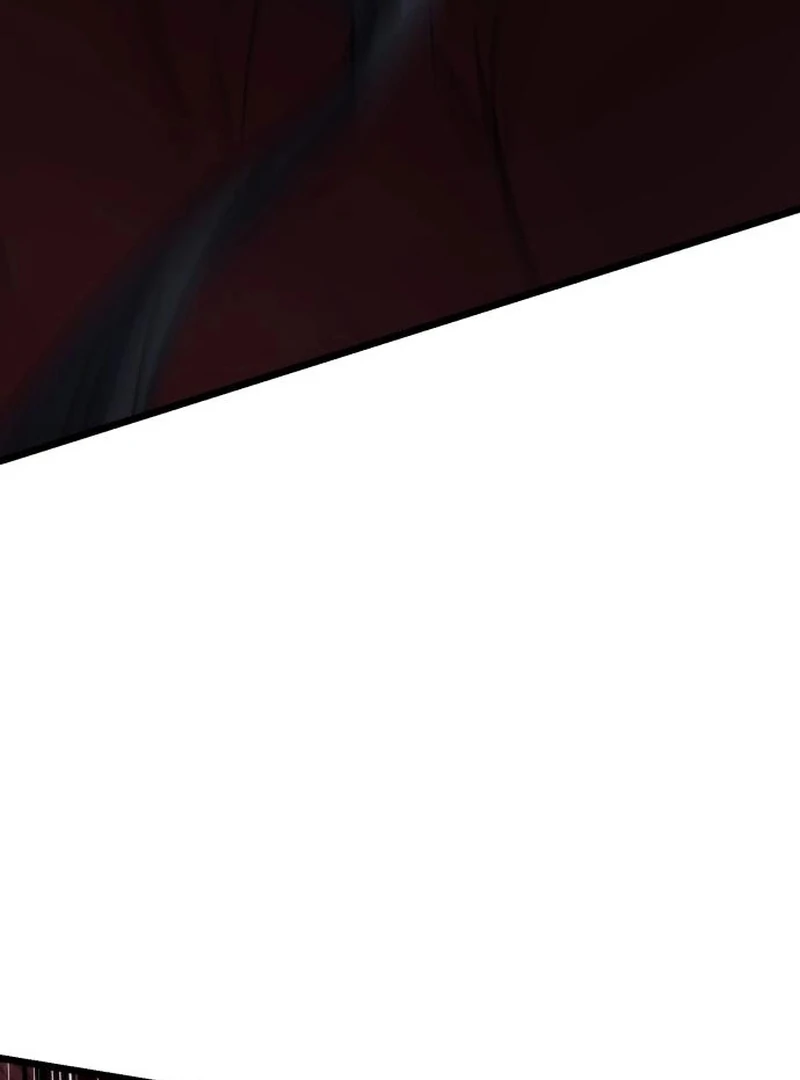 The Genius Girl Who Hides the Martial World’s Public Enemy Chapter 10 - page 108