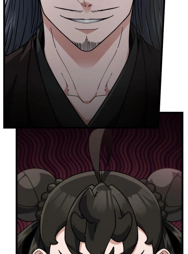 The Genius Girl Who Hides the Martial World’s Public Enemy Chapter 10 - page 10