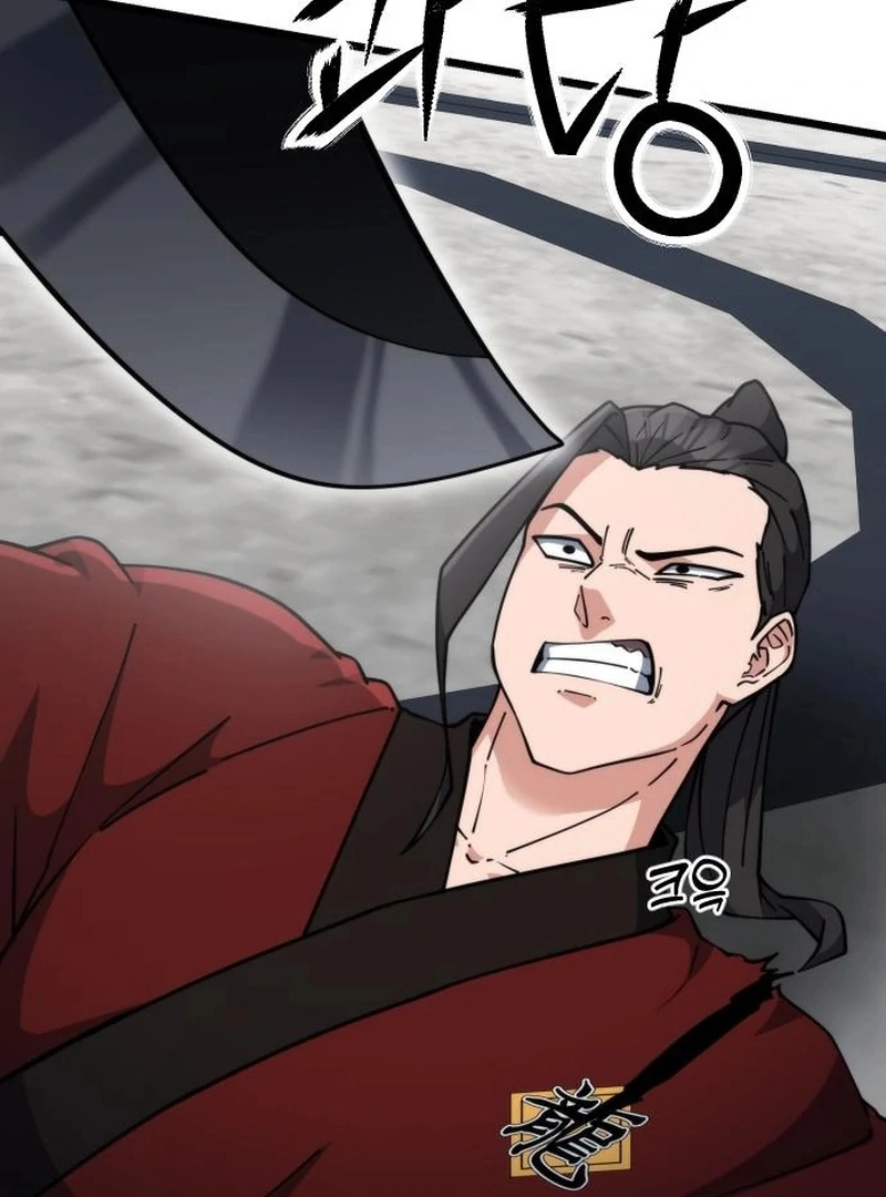 The Genius Girl Who Hides the Martial World’s Public Enemy Chapter 10 - page 111