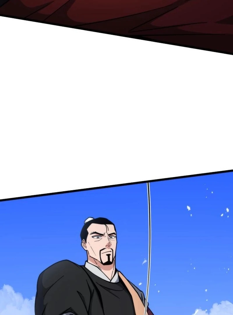 The Genius Girl Who Hides the Martial World’s Public Enemy Chapter 10 - page 112