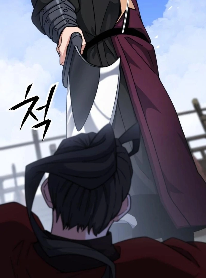 The Genius Girl Who Hides the Martial World’s Public Enemy Chapter 10 - page 113