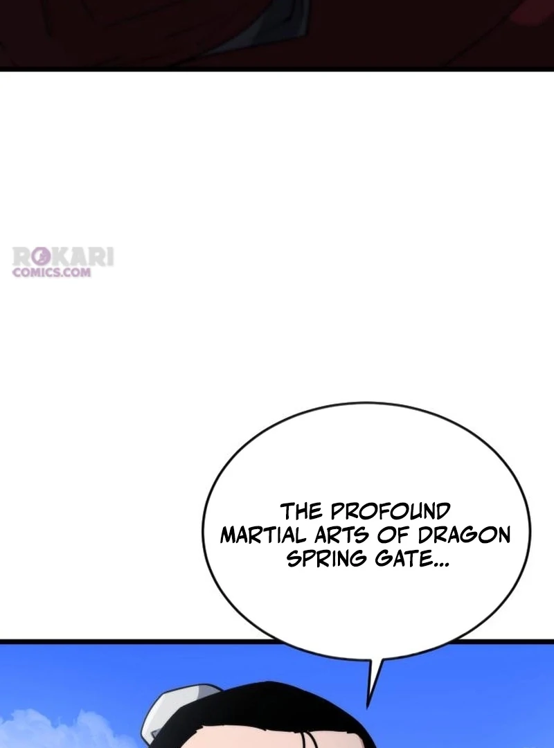 The Genius Girl Who Hides the Martial World’s Public Enemy Chapter 10 - page 114