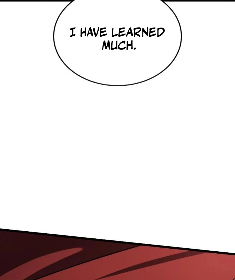 The Genius Girl Who Hides the Martial World’s Public Enemy Chapter 10 - page 116