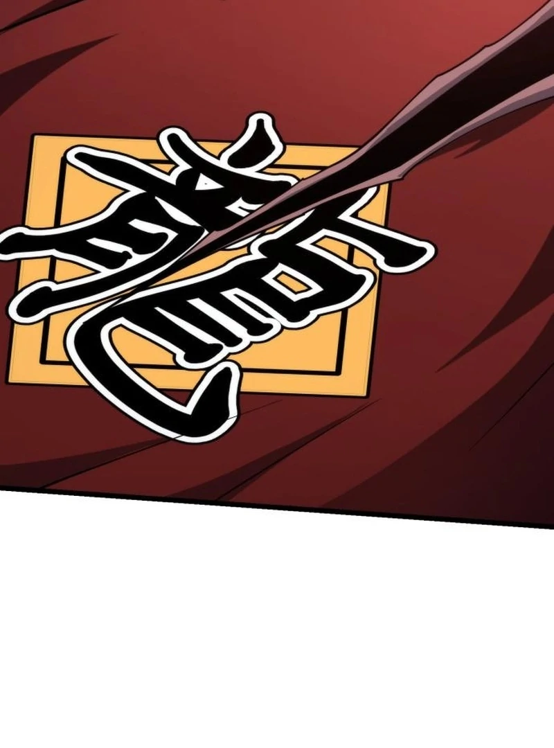 The Genius Girl Who Hides the Martial World’s Public Enemy Chapter 10 - page 117