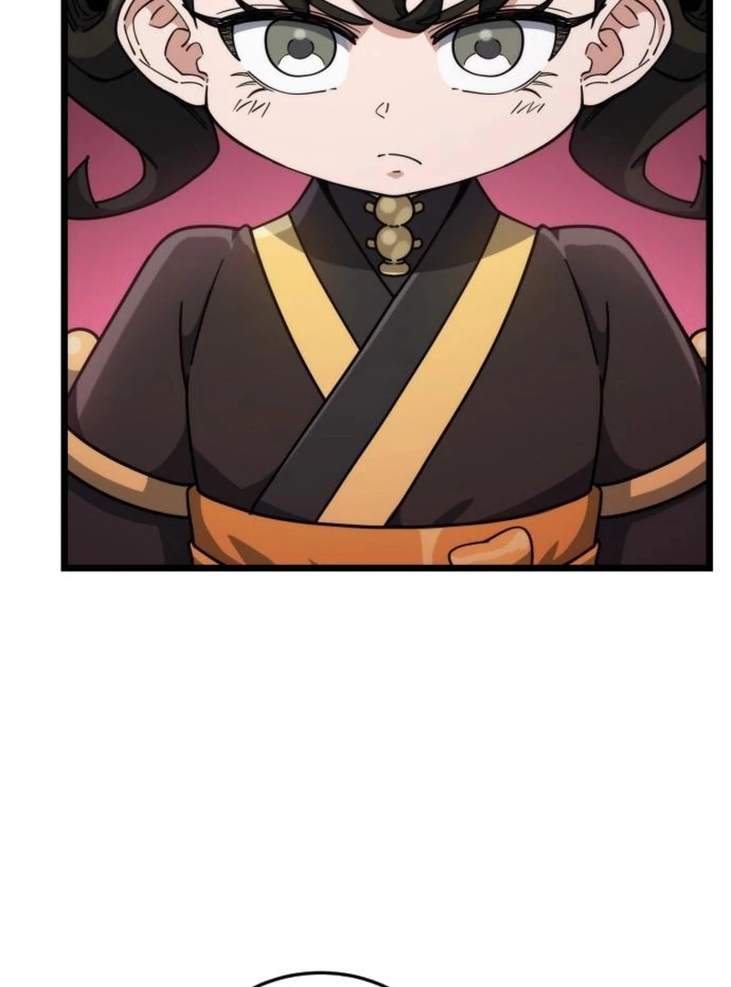 The Genius Girl Who Hides the Martial World’s Public Enemy Chapter 10 - page 11