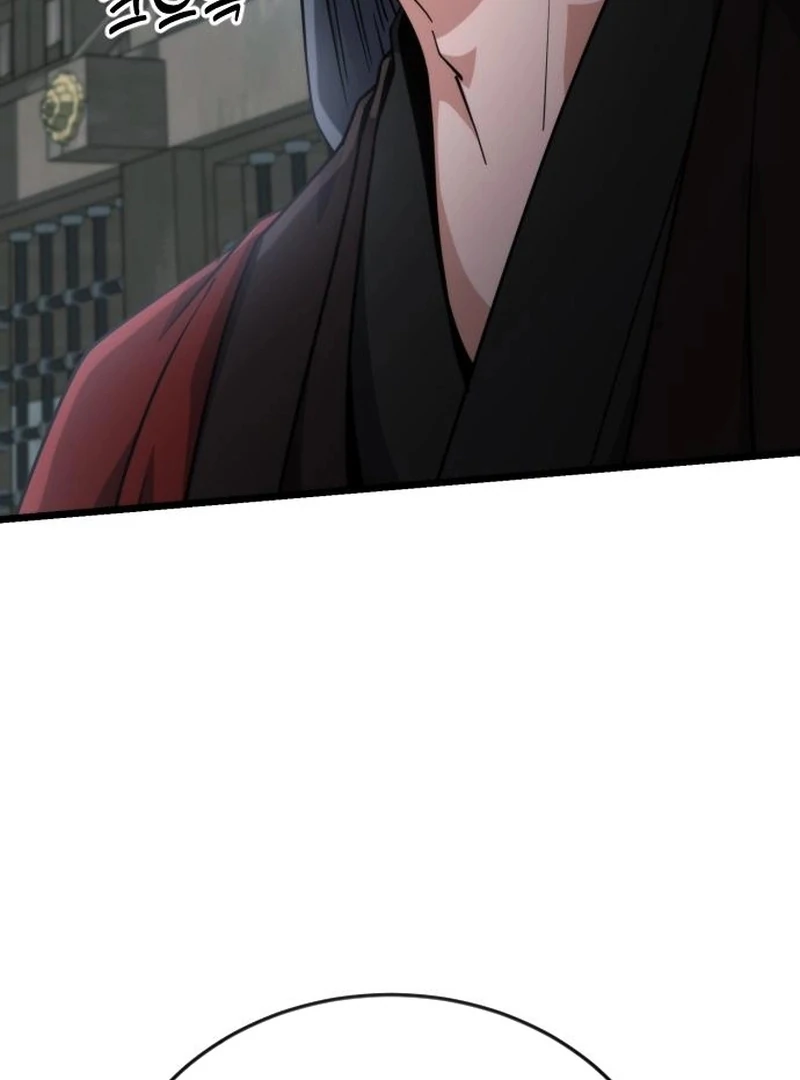 The Genius Girl Who Hides the Martial World’s Public Enemy Chapter 10 - page 119