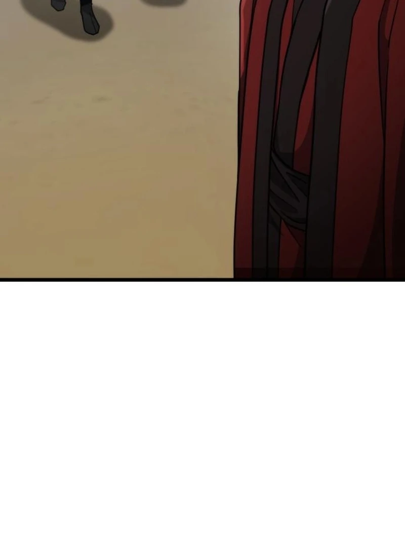 The Genius Girl Who Hides the Martial World’s Public Enemy Chapter 10 - page 121