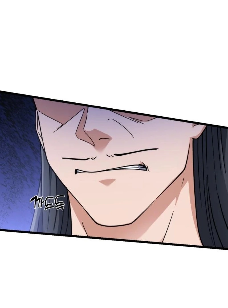 The Genius Girl Who Hides the Martial World’s Public Enemy Chapter 10 - page 124