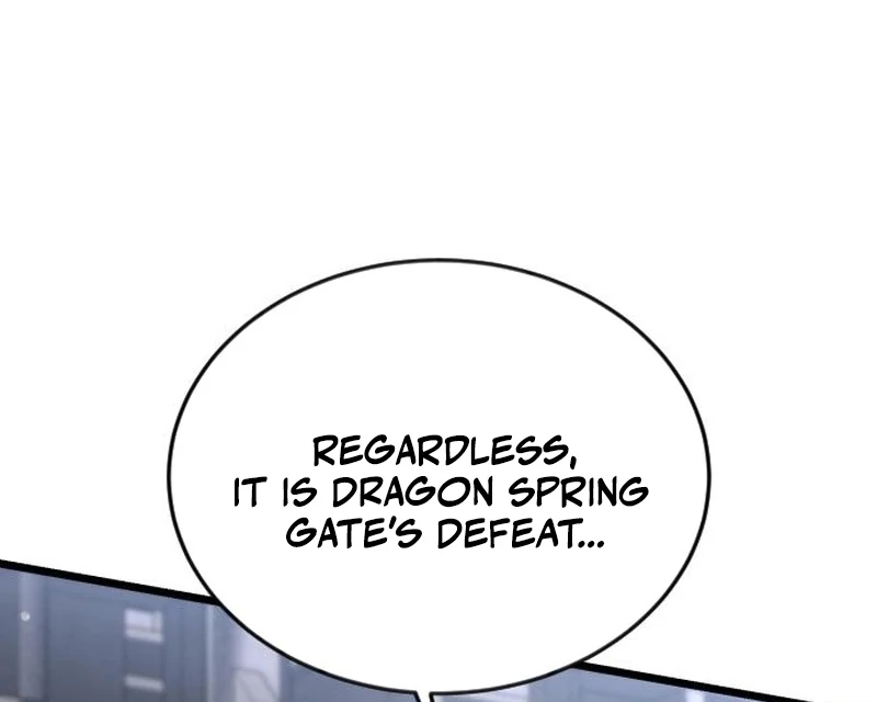 The Genius Girl Who Hides the Martial World’s Public Enemy Chapter 10 - page 125
