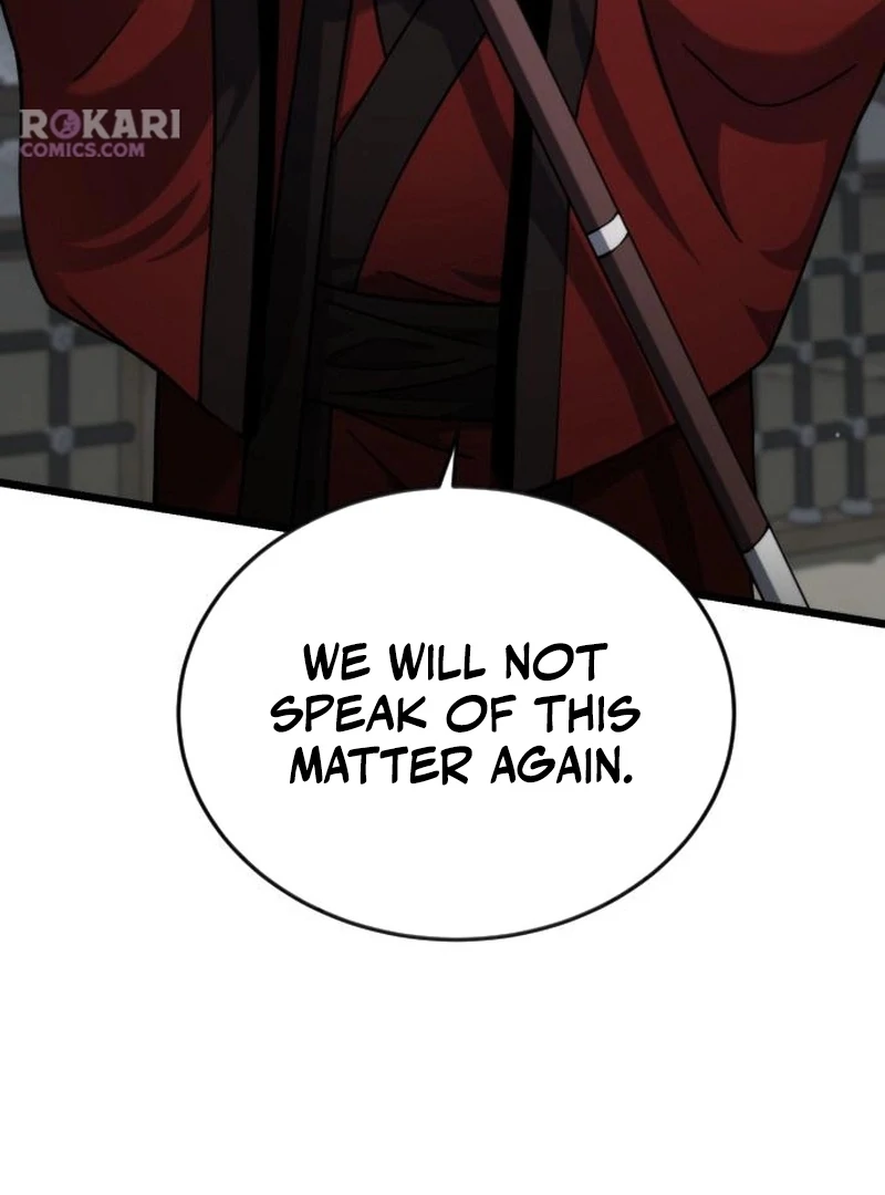 The Genius Girl Who Hides the Martial World’s Public Enemy Chapter 10 - page 127