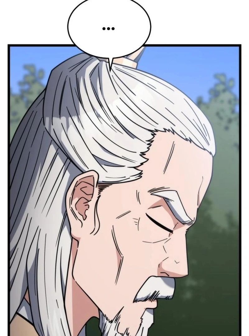 The Genius Girl Who Hides the Martial World’s Public Enemy Chapter 10 - page 12