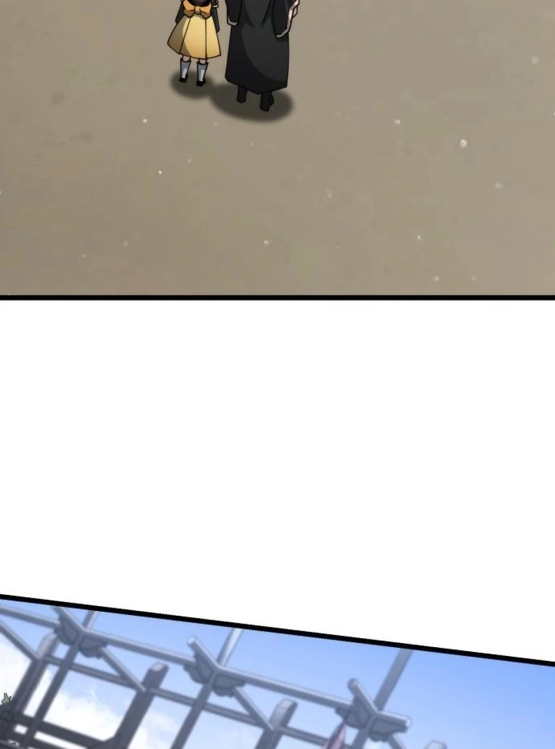 The Genius Girl Who Hides the Martial World’s Public Enemy Chapter 10 - page 129