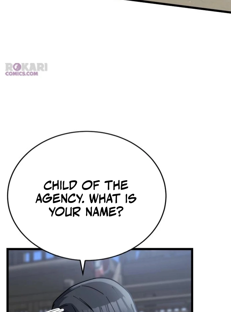 The Genius Girl Who Hides the Martial World’s Public Enemy Chapter 10 - page 131