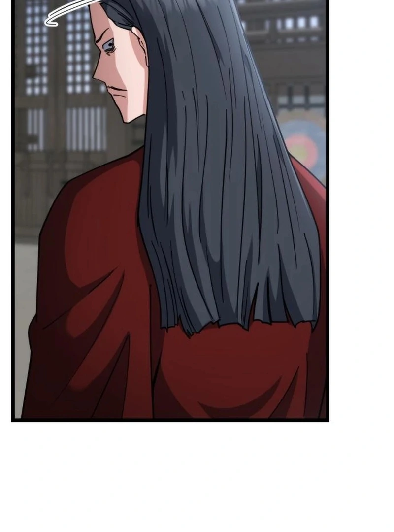 The Genius Girl Who Hides the Martial World’s Public Enemy Chapter 10 - page 132