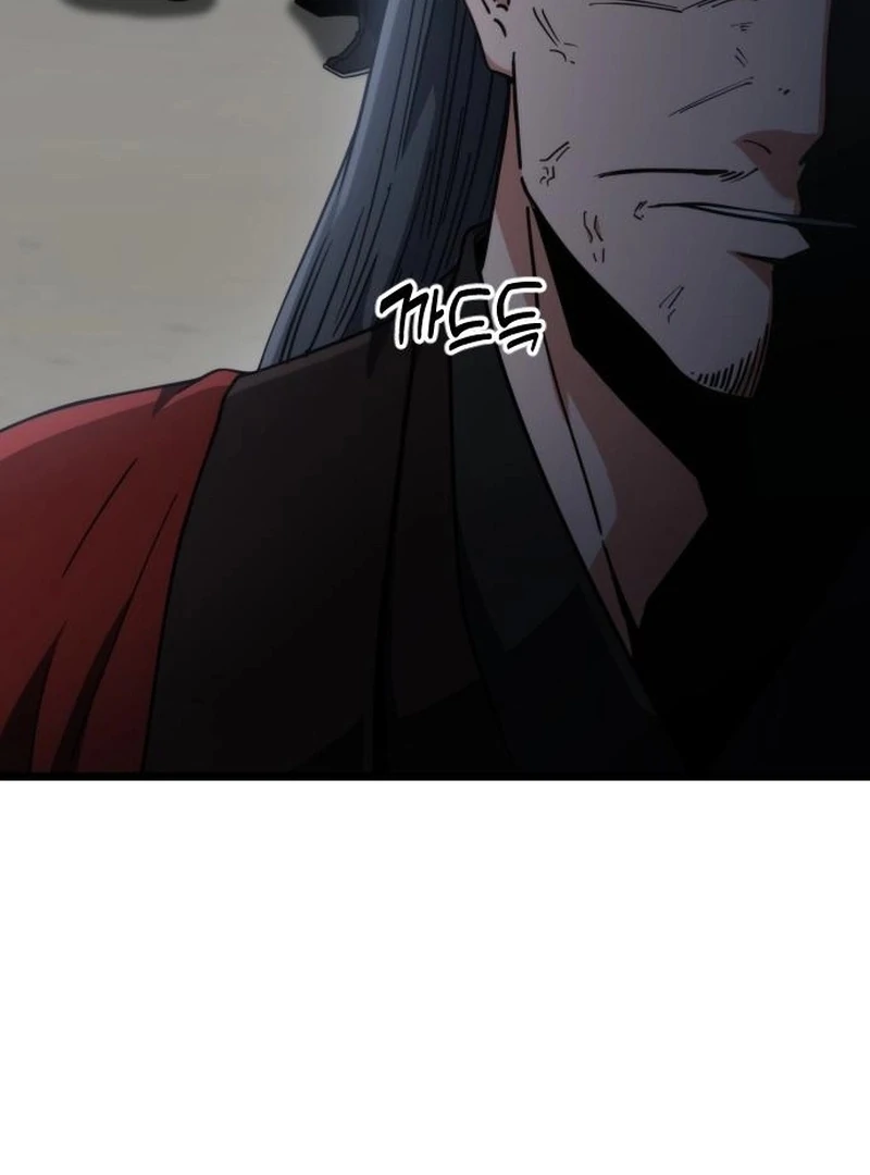 The Genius Girl Who Hides the Martial World’s Public Enemy Chapter 10 - page 136
