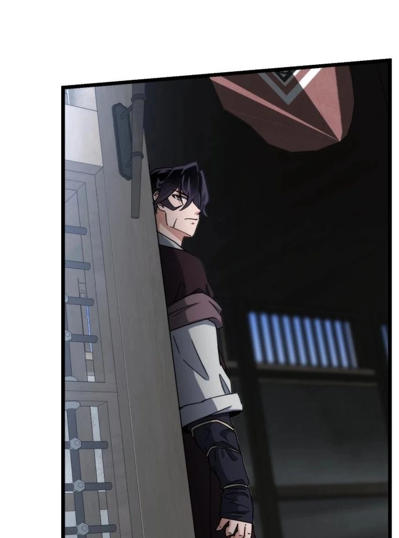 The Genius Girl Who Hides the Martial World’s Public Enemy Chapter 10 - page 137