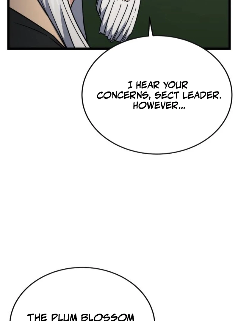 The Genius Girl Who Hides the Martial World’s Public Enemy Chapter 10 - page 13