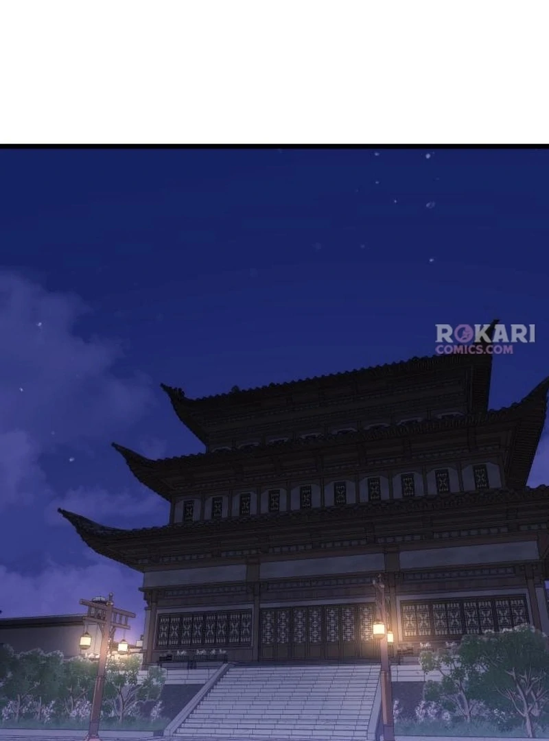 The Genius Girl Who Hides the Martial World’s Public Enemy Chapter 10 - page 139