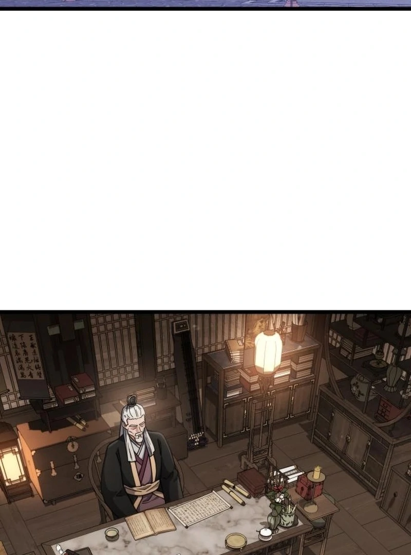 The Genius Girl Who Hides the Martial World’s Public Enemy Chapter 10 - page 140