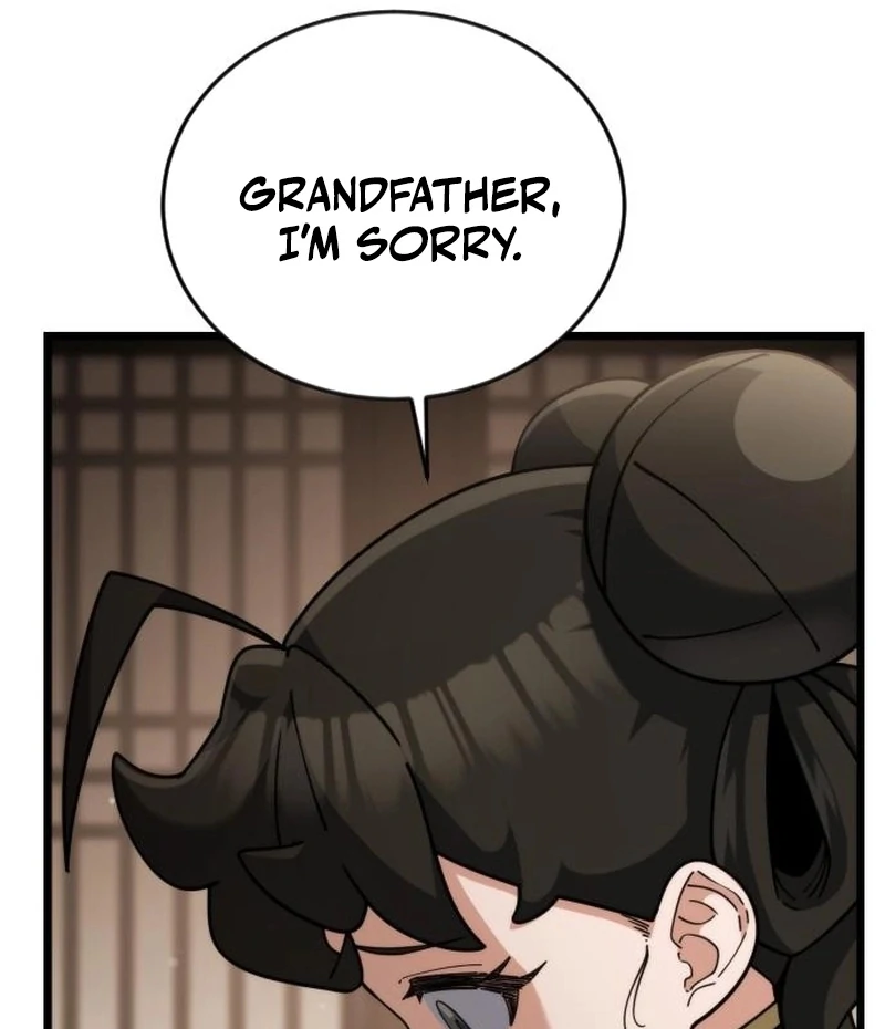 The Genius Girl Who Hides the Martial World’s Public Enemy Chapter 10 - page 142