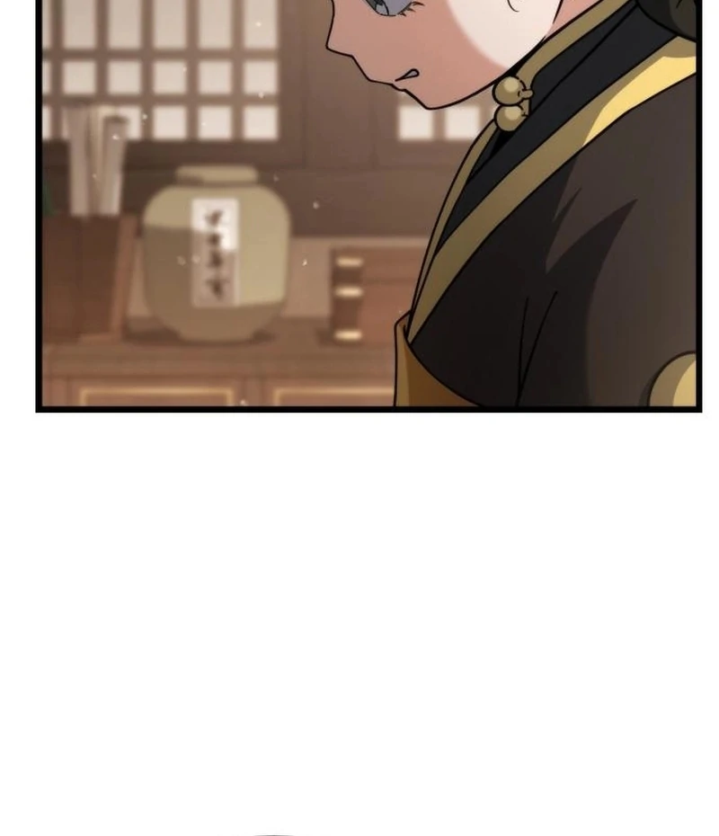 The Genius Girl Who Hides the Martial World’s Public Enemy Chapter 10 - page 143