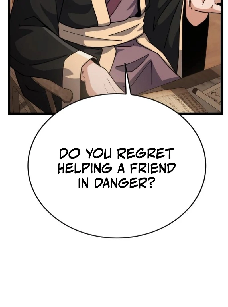 The Genius Girl Who Hides the Martial World’s Public Enemy Chapter 10 - page 145