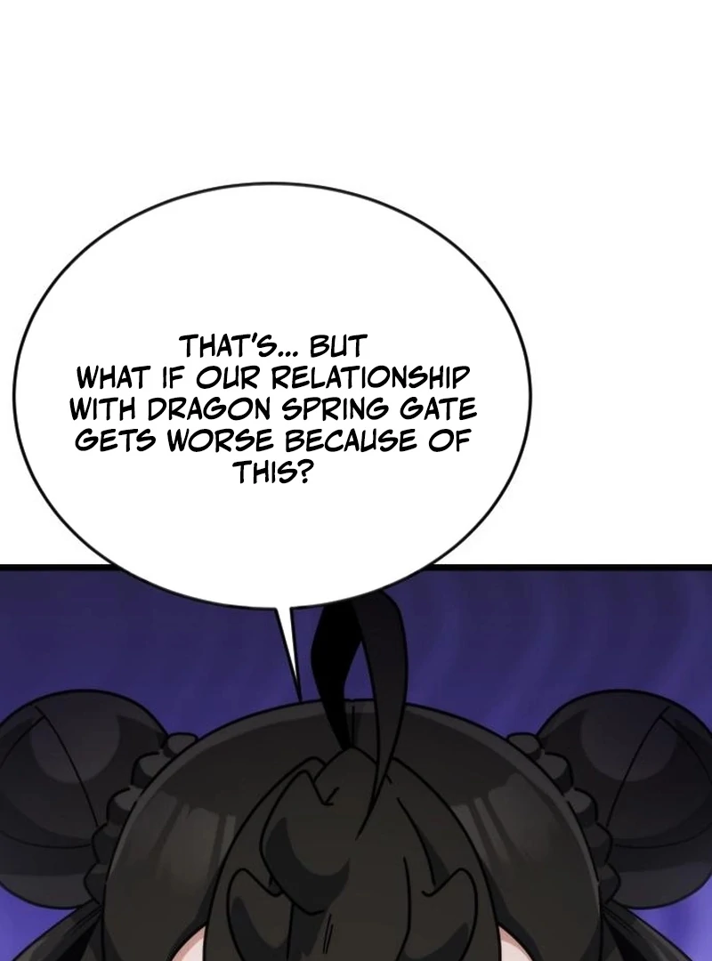 The Genius Girl Who Hides the Martial World’s Public Enemy Chapter 10 - page 146