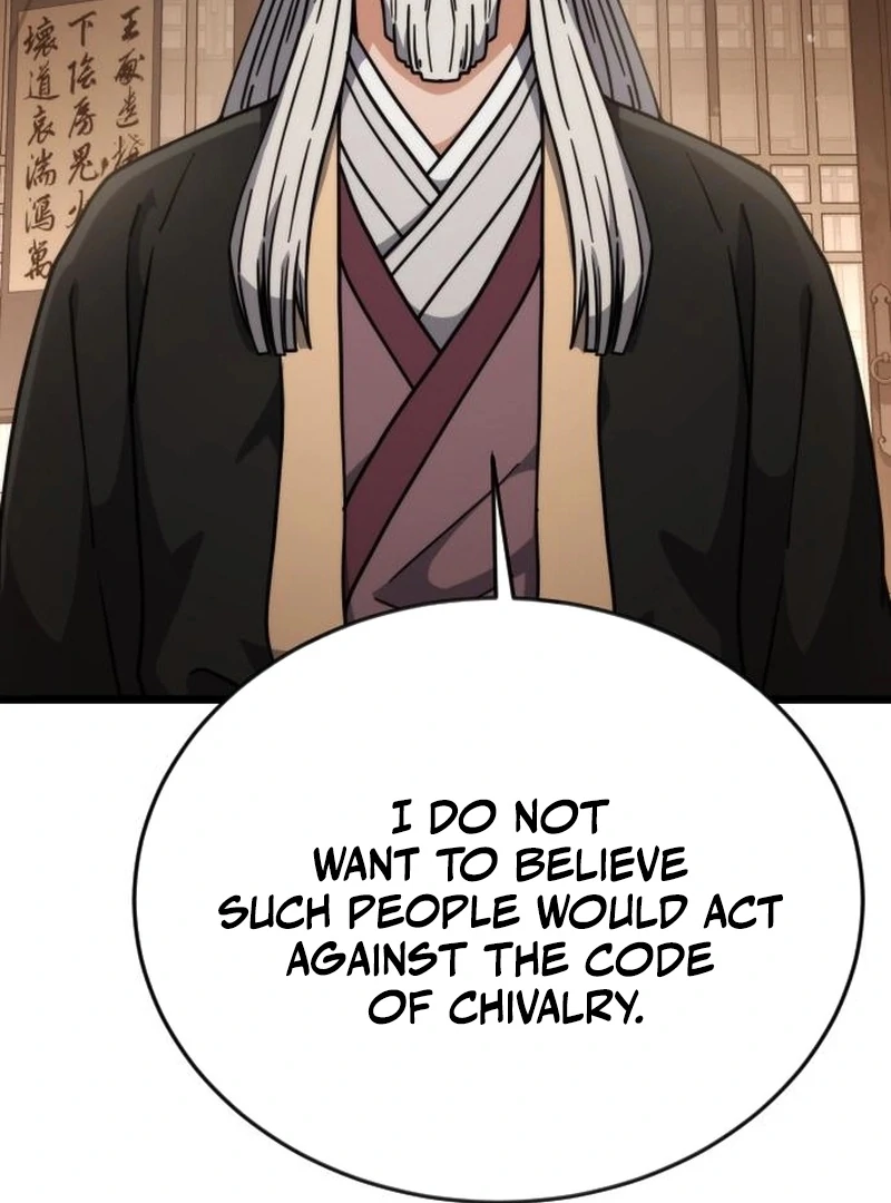 The Genius Girl Who Hides the Martial World’s Public Enemy Chapter 10 - page 149