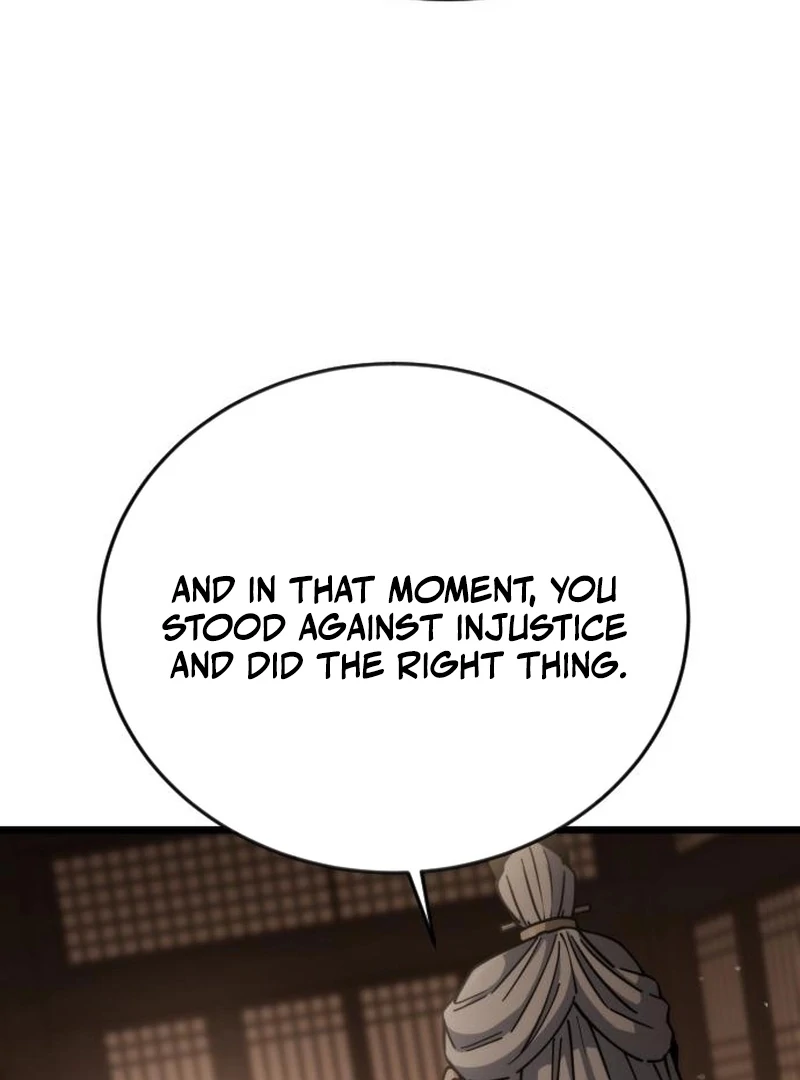 The Genius Girl Who Hides the Martial World’s Public Enemy Chapter 10 - page 150
