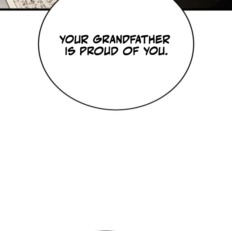 The Genius Girl Who Hides the Martial World’s Public Enemy Chapter 10 - page 152
