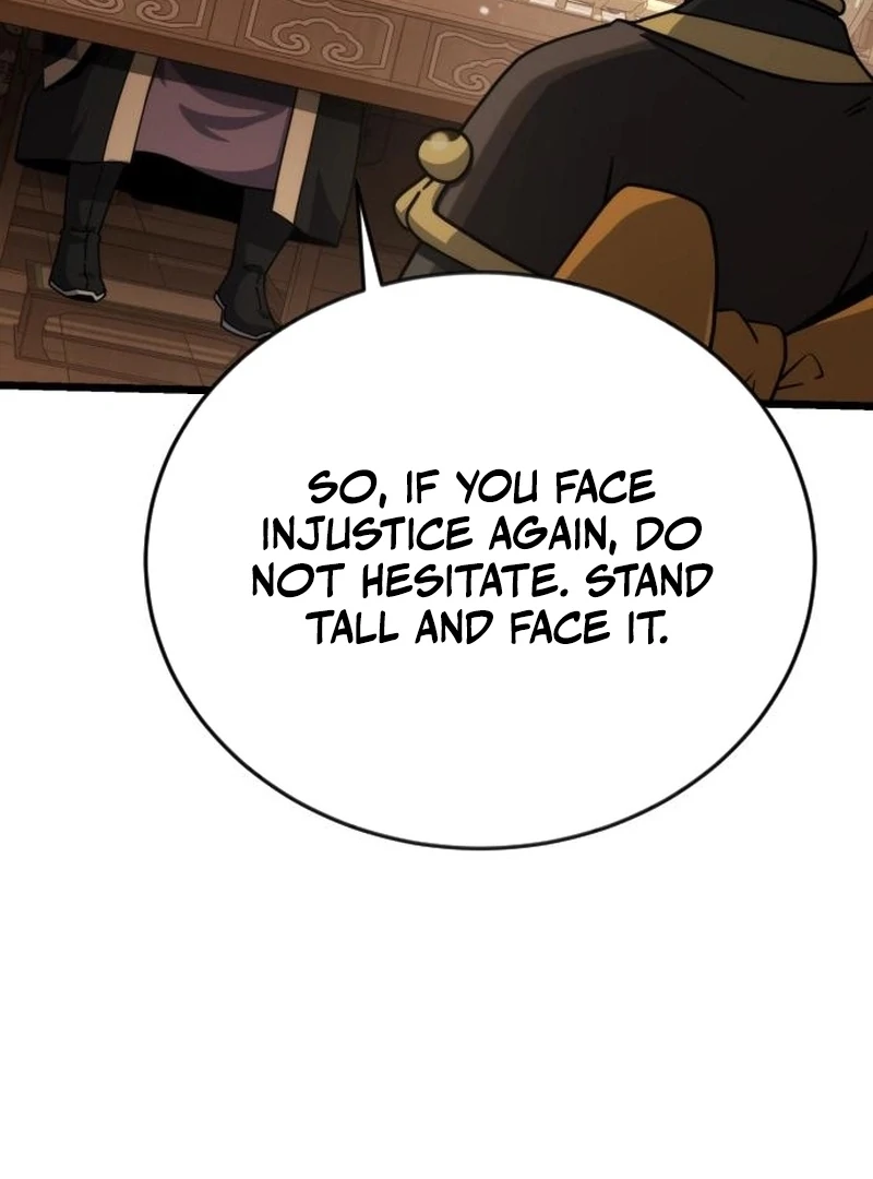 The Genius Girl Who Hides the Martial World’s Public Enemy Chapter 10 - page 154