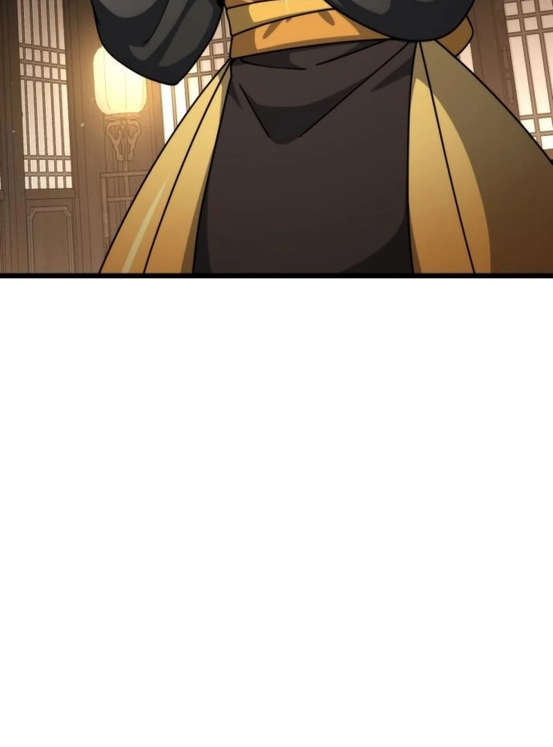 The Genius Girl Who Hides the Martial World’s Public Enemy Chapter 10 - page 156