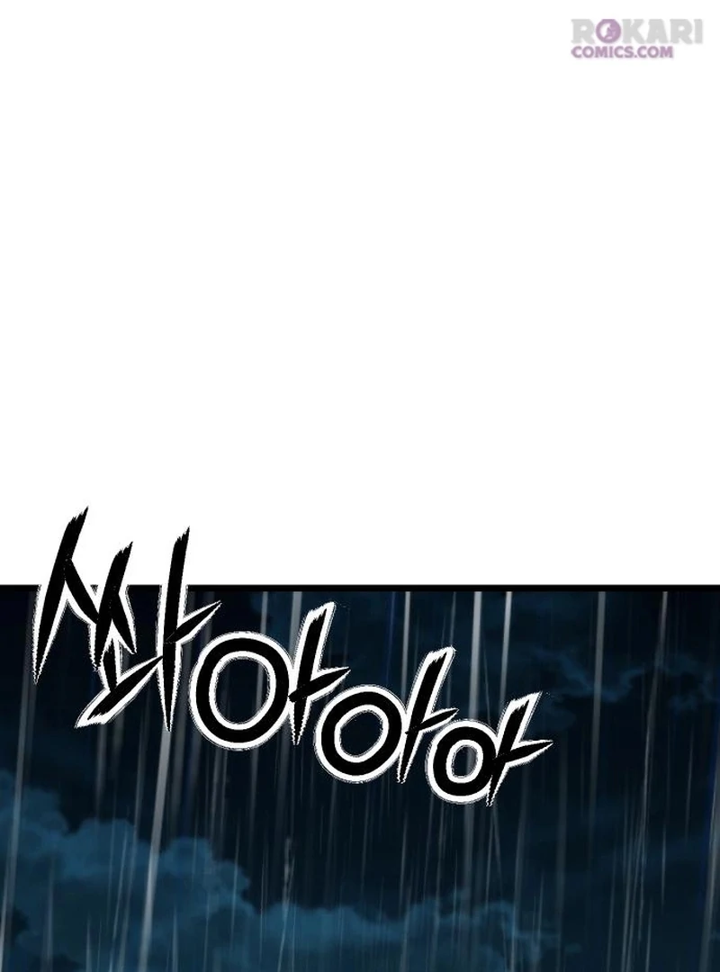 The Genius Girl Who Hides the Martial World’s Public Enemy Chapter 10 - page 157