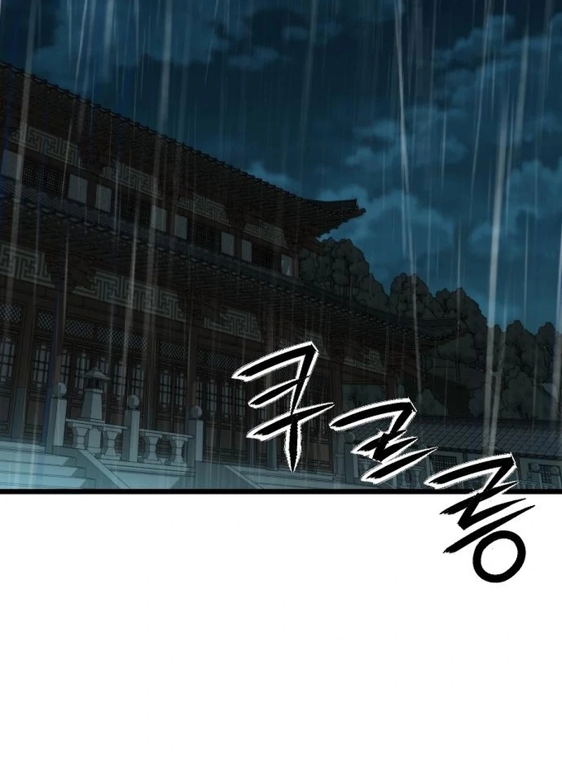 The Genius Girl Who Hides the Martial World’s Public Enemy Chapter 10 - page 158