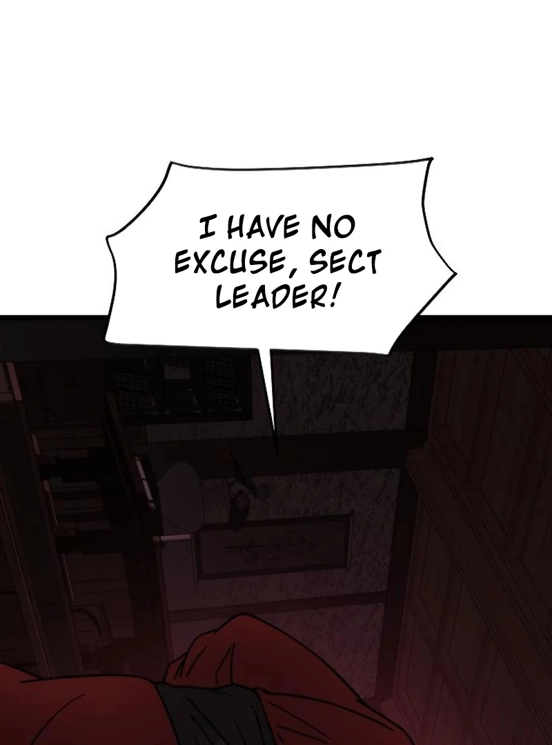 The Genius Girl Who Hides the Martial World’s Public Enemy Chapter 10 - page 159