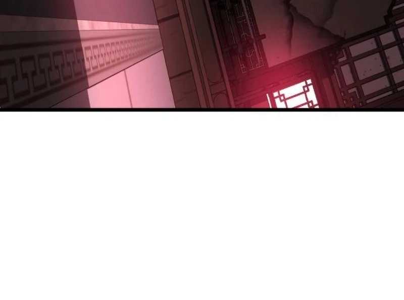 The Genius Girl Who Hides the Martial World’s Public Enemy Chapter 10 - page 161