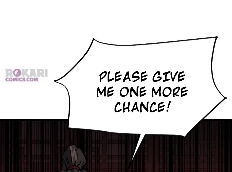 The Genius Girl Who Hides the Martial World’s Public Enemy Chapter 10 - page 162