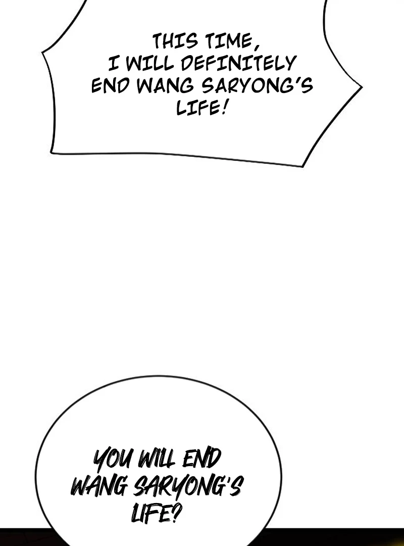 The Genius Girl Who Hides the Martial World’s Public Enemy Chapter 10 - page 164