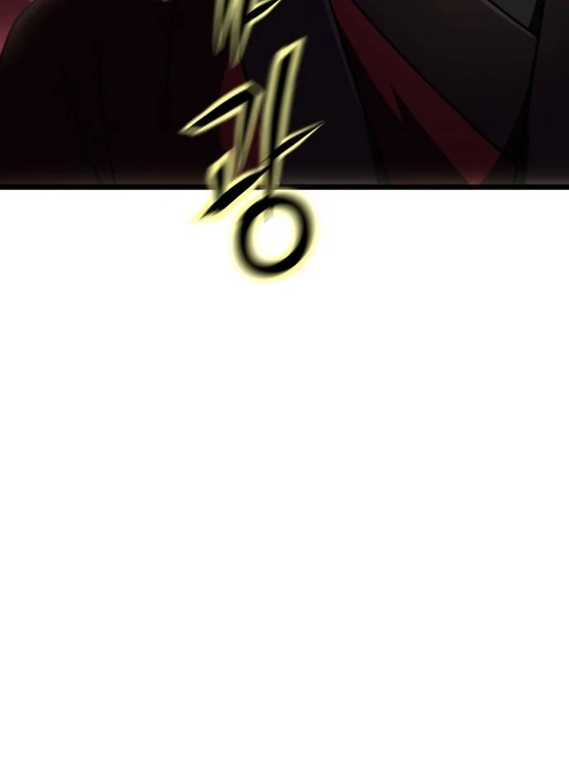 The Genius Girl Who Hides the Martial World’s Public Enemy Chapter 10 - page 166