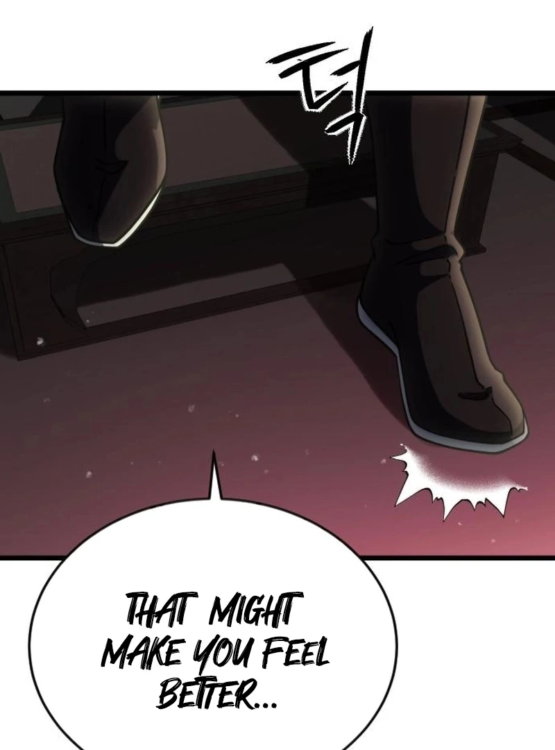 The Genius Girl Who Hides the Martial World’s Public Enemy Chapter 10 - page 167